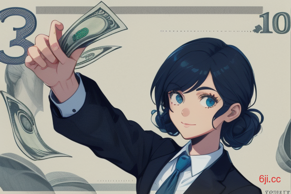 学生党快速赚钱的游戏（学生歉钱游戏）
