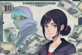 多少钱的网球拍适合大学生(便宜的网球拍学生用)