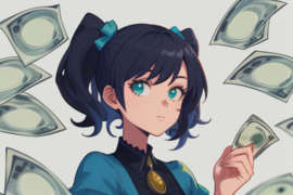 电梯运行一次多少钱正常（电梯运行一次耗电多少）