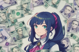 钱包程序怎么删除（钱包怎么删掉）