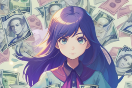 请问居民社保一年要交多少钱（居民社保每年缴费多少）