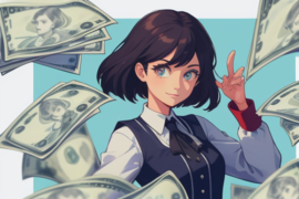 农民一万元养殖创业（10万元养殖创业）