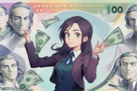 支付宝上的存钱罐（支付宝的存钱罐可信吗）