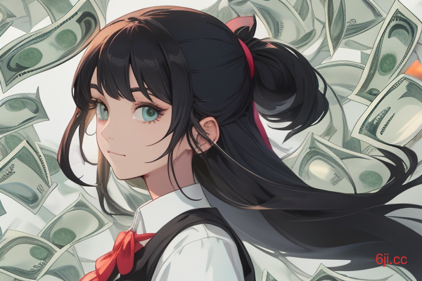 一个人说他没钱咋回复(别人说他没钱怎么回复搞笑) 一个人说他没钱咋回复(别人说他没钱怎么回复搞笑)