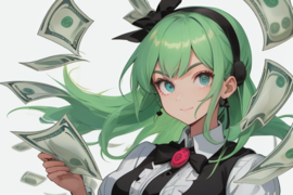 男子取钱被银行职员多给1万（银行取钱工作人员给钱给多了）