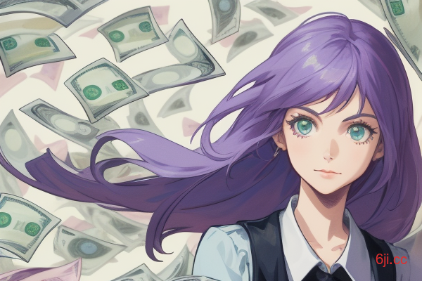 烧烤师傅多少钱一个月浙江(烧烤师傅一个月工资多少) 烧烤师傅多少钱一个月浙江(烧烤师傅一个月工资多少)