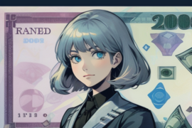 结婚办酒席一般多少钱（办结婚酒席大概多少钱）