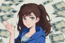 你认为有钱重要吗（有钱重要吗?文章）