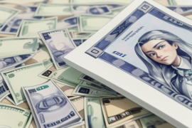 创新创业为什么这么重要（创业者为什么要有创新意识）