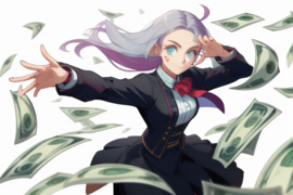 美术生读高中三年要花多少钱（高中美术艺考生三年花费）