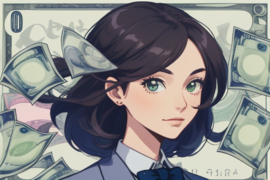 保险公司垫付的钱怎么处理（保险公司垫付的钱用完了怎么办）