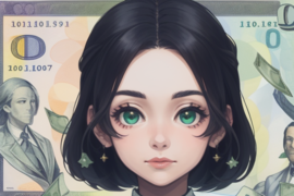 多花冤枉钱算破财么(花冤枉钱了很难过)