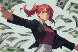 室内装修多少钱一平方全包三河附近的（香河装修多少钱）