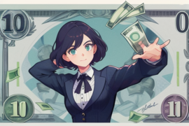 借呗钱突然少了（借呗少了5000块钱怎么办）