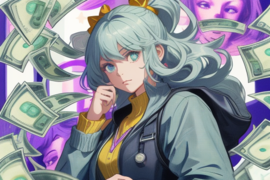 给室友买东西不给钱（买东西舍友不给钱）