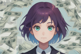 创新创业项目类别一般填什么（创新创业类项目名称）