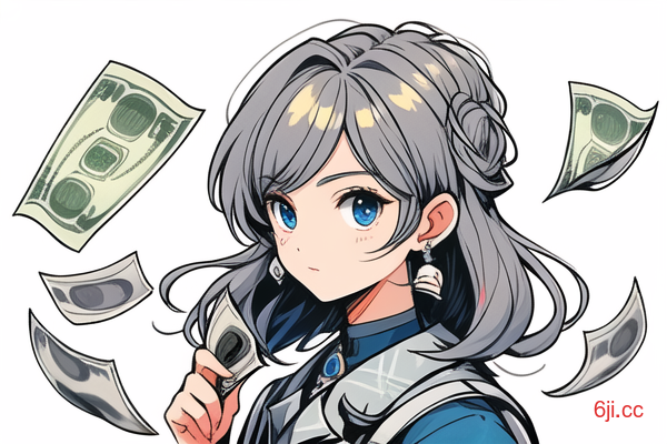 大学生创业有哪些风险如何防范措施（关于大学生创业的风险及防范措施）