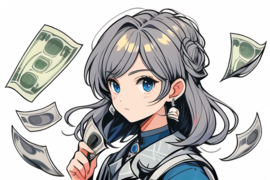 大学生创业有哪些风险如何防范措施（关于大学生创业的风险及防范措施）