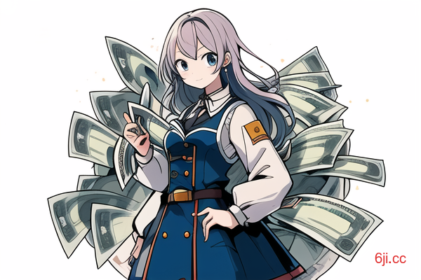 回收废塑料多少钱一斤（2021年废塑料回收多少钱一斤）