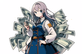 回收废塑料多少钱一斤（2021年废塑料回收多少钱一斤）