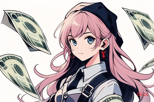 高尔夫球场多少钱一场(高尔夫场地多少钱) 高尔夫球场多少钱一场(高尔夫场地多少钱)