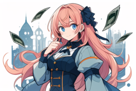 自己的压岁钱打算怎么花（你的压岁钱怎么花）