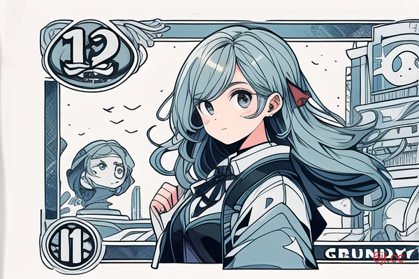 扫描a4纸一般多少钱（扫描a4文档需要多大分辨率）