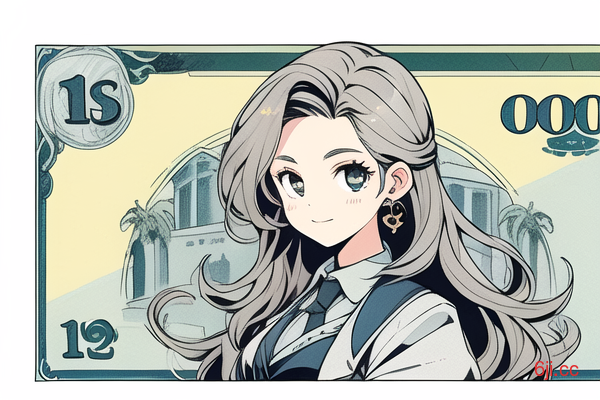 创业与做生意的区别与联系（生意和创业是一回事吗）