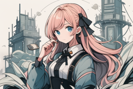 打磨水泥地面的机器多少钱（水泥地打磨机使用方法）