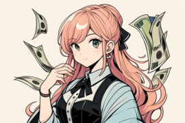 公司的钱怎么转到个人避税（公司的钱怎么合法转到个人账户）