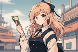 租一套礼服多少钱一个小时（租一件礼服一天多少钱）