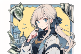 第五人格卡片能卖钱吗?(第五人格卡可以卖多少钱)