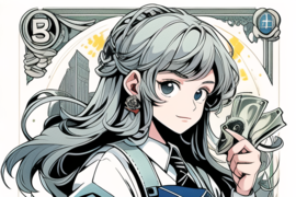 有钱花欠一千多真的会提起司法诉讼么（有钱花欠几千没还）