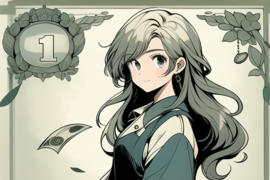 没结婚之前花男生的钱好么(没结婚前男生应该全部买单吗)