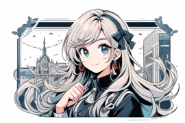 做体检花多少钱（一般体检花多少钱）