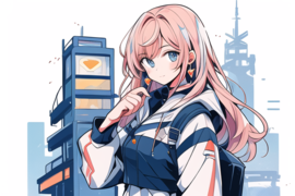 失业后创业可以领多少创业金（失业后自己创业有补贴吗）