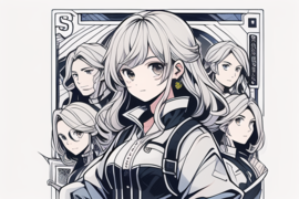 微信里零钱忘记了密码怎么解开（微信里的零钱密码忘了怎么办）