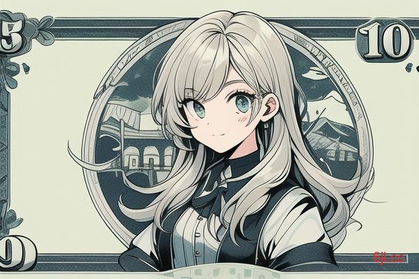 通辽大学生创业补贴政策（内蒙古通辽大学生创业补贴）