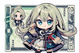 公司里的钱能提出来吗（公司的钱可以随便用吗）