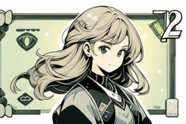 一般的玉石多少钱（玉石多少钱一个）