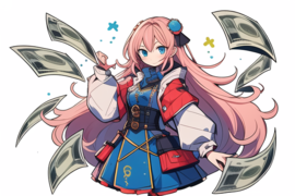 90后该存多少钱(90后存多少钱合适)