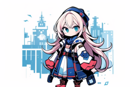 旧冰柜卖废品多少钱（旧冰柜回收多少钱一台）