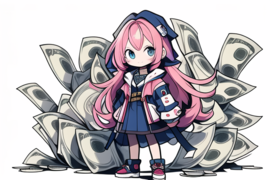 鑫存管里的钱如何取出（鑫存管的钱怎样提出来）