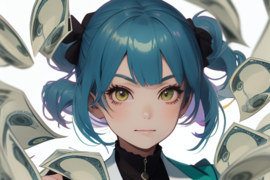 开锁的换锁芯多少钱（开锁换锁芯大概多少钱）