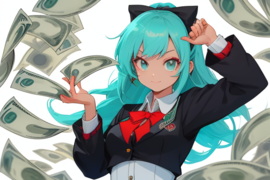 多多零钱怎么使用（拼多多里的多多钱包钱怎么可以使用）