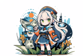 一般酒店多少钱一桌（酒店预订多少钱一桌）