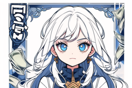 清扫车多少钱一辆新的（清扫车清扫车）