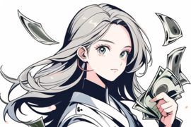 中通15公斤省内快递多少钱（中通寄15公斤快递多少钱）