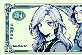 为什么不喜欢借钱（不喜欢借钱给别人也不喜欢借别人）