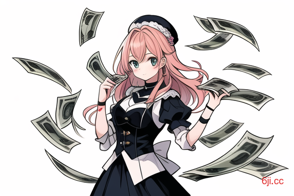 借钱结的婚结婚后媳妇不想帮我还(借钱结婚我宁愿不结) 借钱结的婚结婚后媳妇不想帮我还(借钱结婚我宁愿不结)